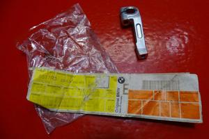 LEVA CAMBIO BRACCIO BMW R1100R R850R R1100RS