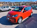 volkswagen-up-up-1-0-5-porte-2022-benzina
