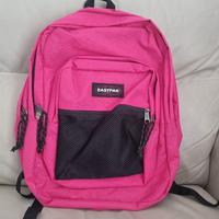 zaino NUOVO eastpak mod. pinnacle
