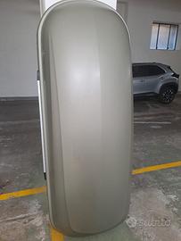 baule   THULE