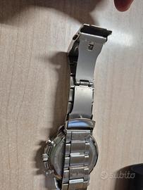 Cronografo Bulova MARINE STAR 
