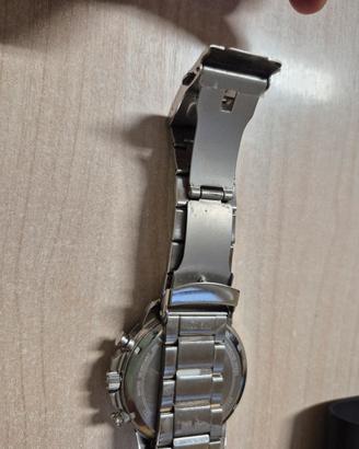 Cronografo Bulova MARINE STAR 