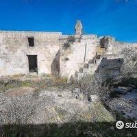 Masseria Malabarba