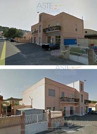 Attività Commerciale Carbonia [A2807435]