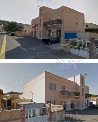 Attività Commerciale Carbonia [A2807435]