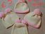 Immagine 4