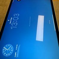 Ipad 11 pro 256 perfetto come nuovo con guscio