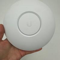 Router Wi-fi estenzione