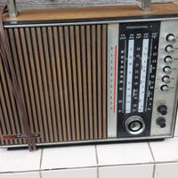 radio Depoca europhon 