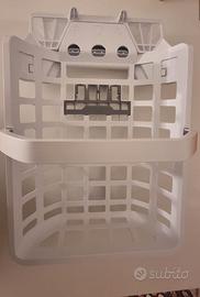 Cestello scarpe Electrolux nuovo