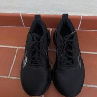 Saucony Freedom Crossport Donna Taglia 38.5