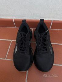 Saucony Freedom Crossport Donna Taglia 38.5