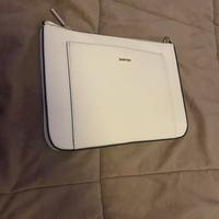 Borsa parfois piccola