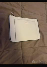 Borsa parfois piccola