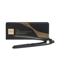 PIASTRA PER CAPELLI GHD GOLD STYLER NUOVE