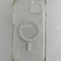 Custodia origiane iphone 15 plus