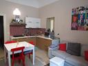 appartamento-indipendente-a-2-passi-dal-mare