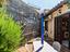 Immagine 28