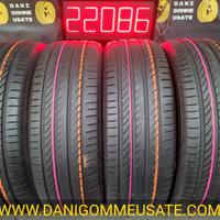 4 GOMME 235 65 17 ESTIVE PIRELLI AL 80/85%