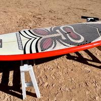 Sup Novenove Wave allround