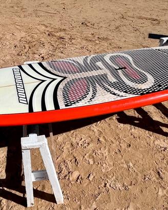 Sup Novenove Wave allround