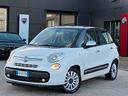 fiat-500l-1-3-multijet-85-cv-pop-star