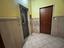 Immagine 28