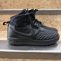 NIKE Lunar Force 1 Duckboot (originali)