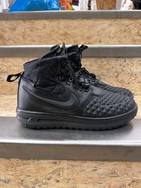 NIKE Lunar Force 1 Duckboot (originali)