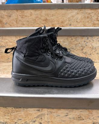 NIKE Lunar Force 1 Duckboot (originali)