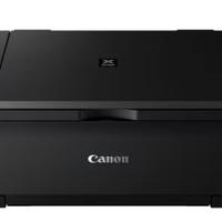 Stampante Canon MG3550