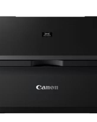 Stampante Canon MG3550