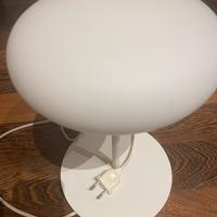 Lampada di Design Danese Milano ITKA 20