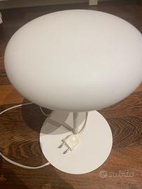 Lampada di Design Danese Milano ITKA 20