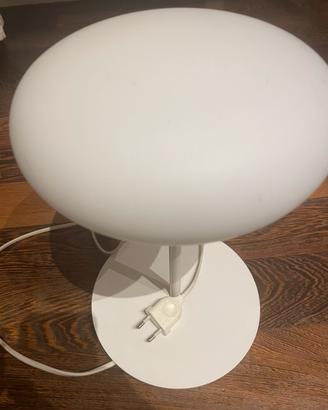 Lampada di Design Danese Milano ITKA 20
