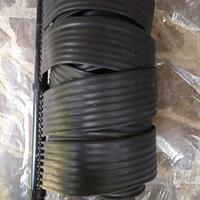 Riscaldatore piscina