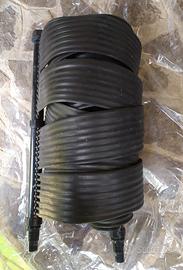 Riscaldatore piscina