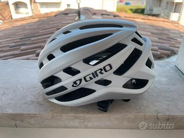 Casco bici Giro