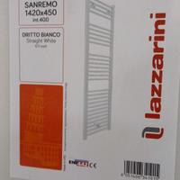 termoarredo lazzarini