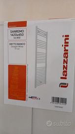 termoarredo lazzarini