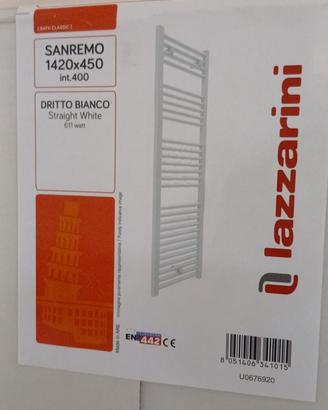 termoarredo lazzarini