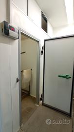 Celle frigo
