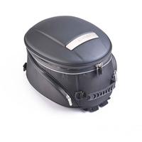 BORSA SERBATOIO SPEED TRIPLE E STREET TRIPLE TRIUM