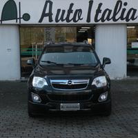 OPEL ANTARA 2.2 CDTI 163CV 4x4 2011