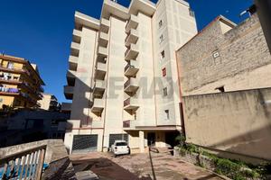 Appartamento - Ragusa