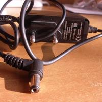 Carica batteria / charger