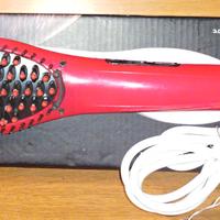 Spazzola per capelli