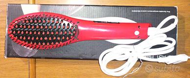 Spazzola per capelli