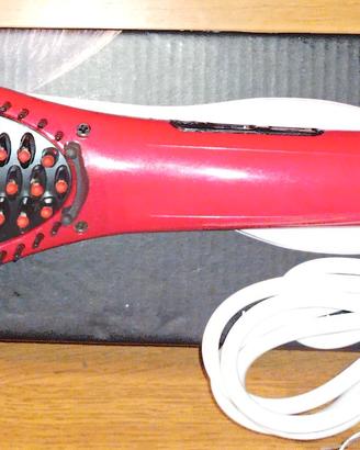 Spazzola per capelli