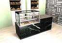 banco-da-224-bistrot-basic-kit-503-ephesus-cas